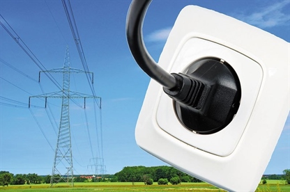 Lani prodane za 11,5 odstotka več električne energije